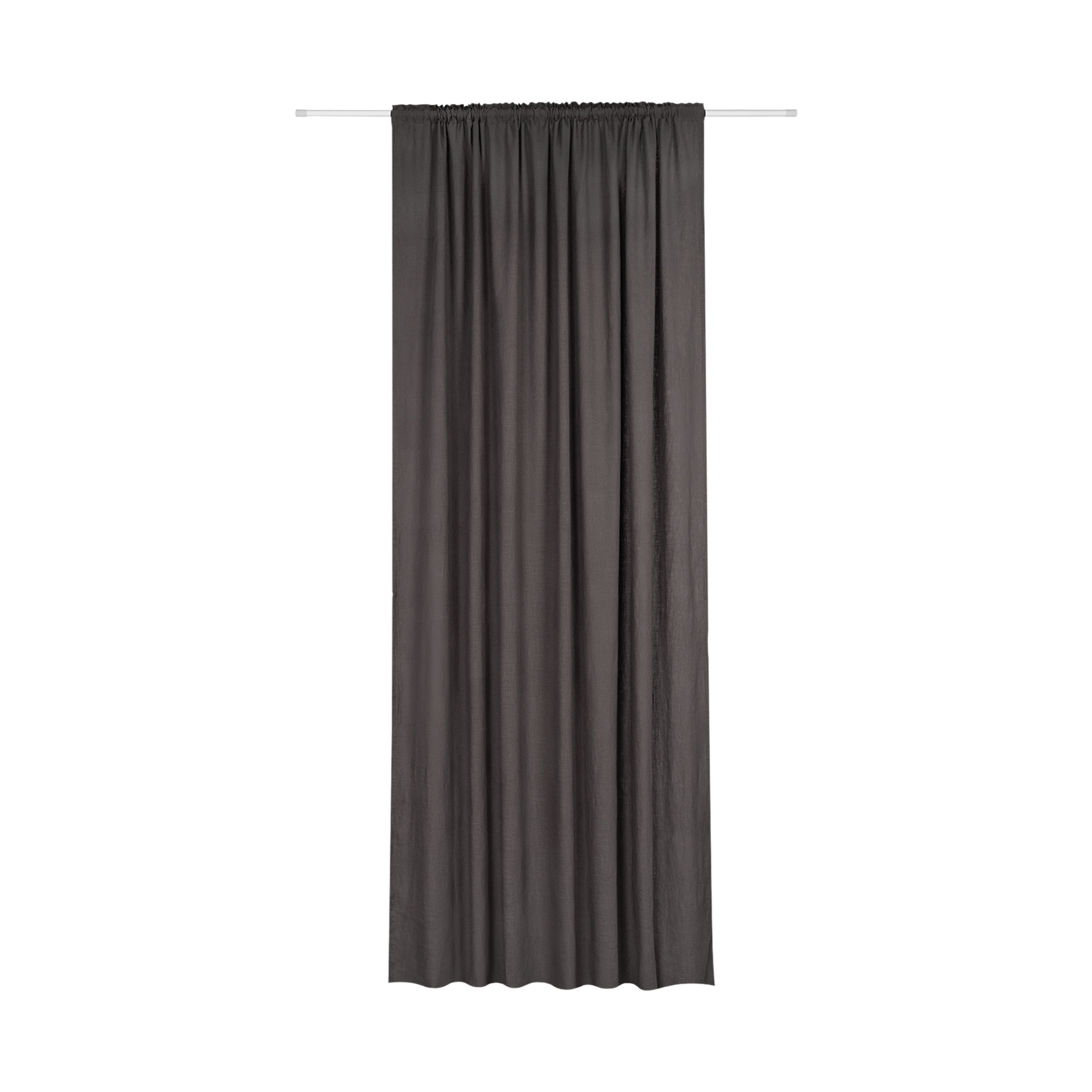 Fertigschal Feel of Nature Anthrazit Fertigschal Feel of Nature Anthrazit