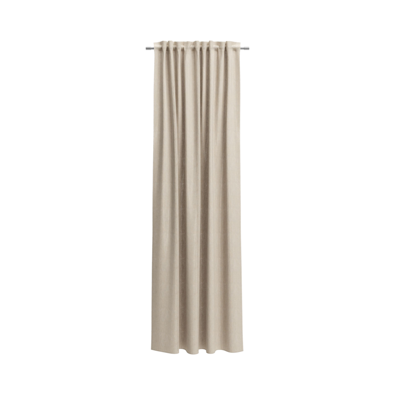 Fertigschal Lucia Hellbeige Fertigschal Lucia Hellbeige