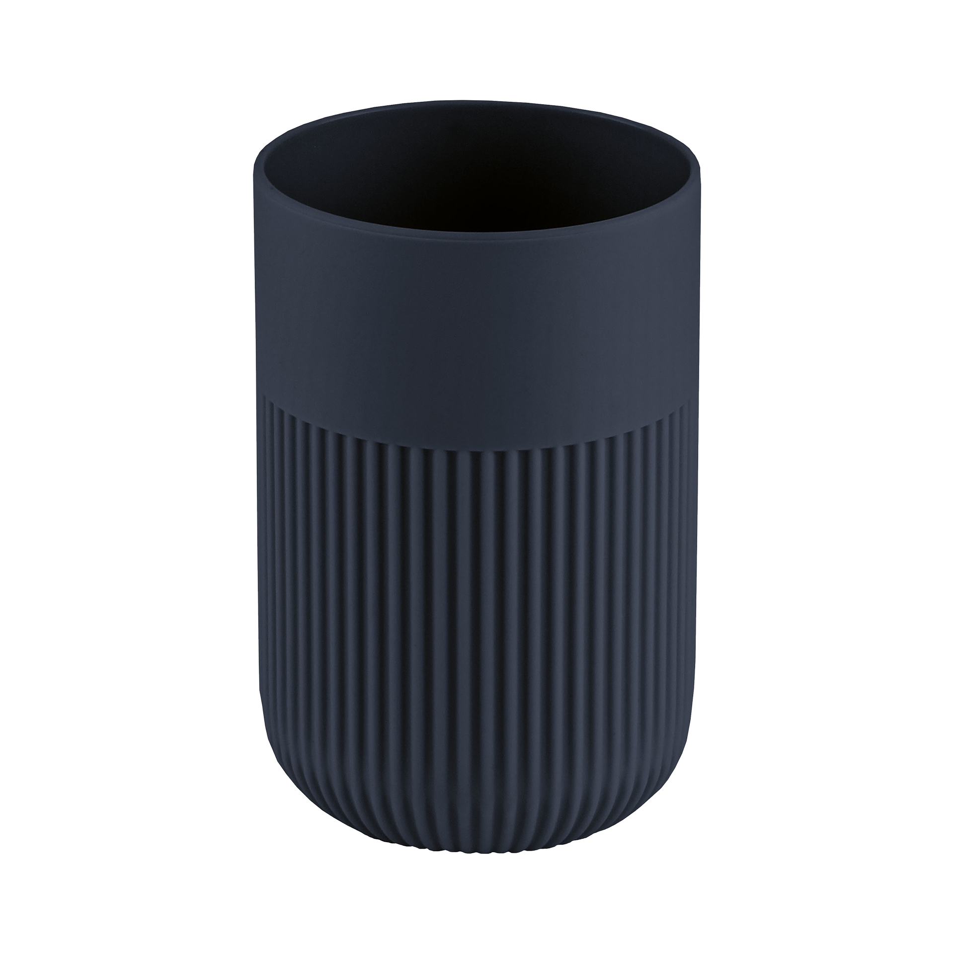 kleine Wolke Zahnputzbecher Scout Navy