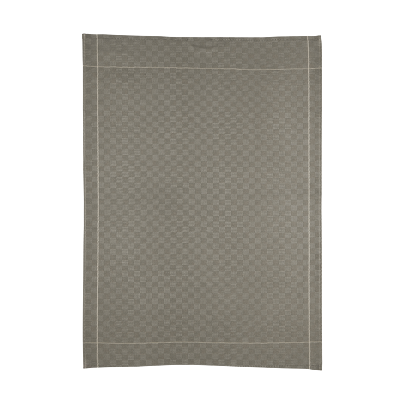 Geschirrhandtuch Flanell 50x70 Geschirrhandtuch Flanell 50x70