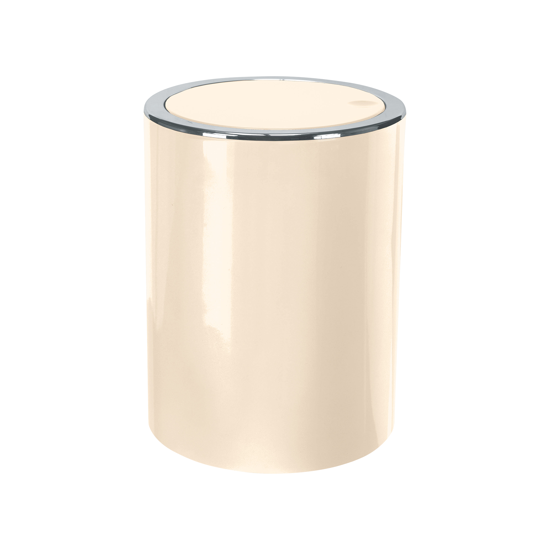 kleine Wolke Kosmetikeimer Clap Natur kleine Wolke Kosmetikeimer Clap Natur