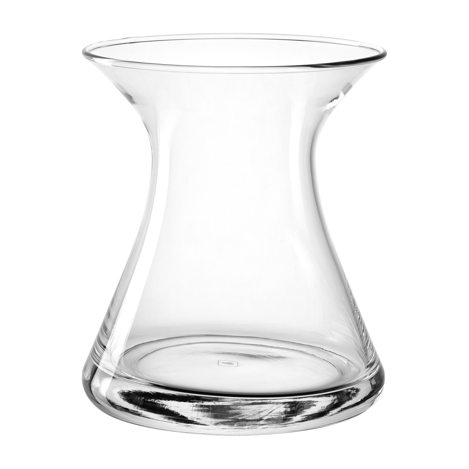 Vase Gia klar Vase Gia klar