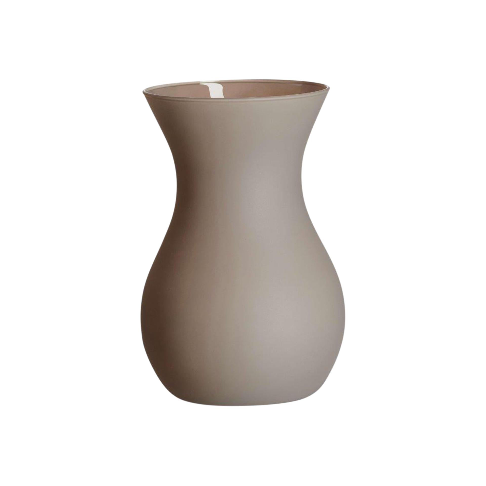 Vase Annalena
