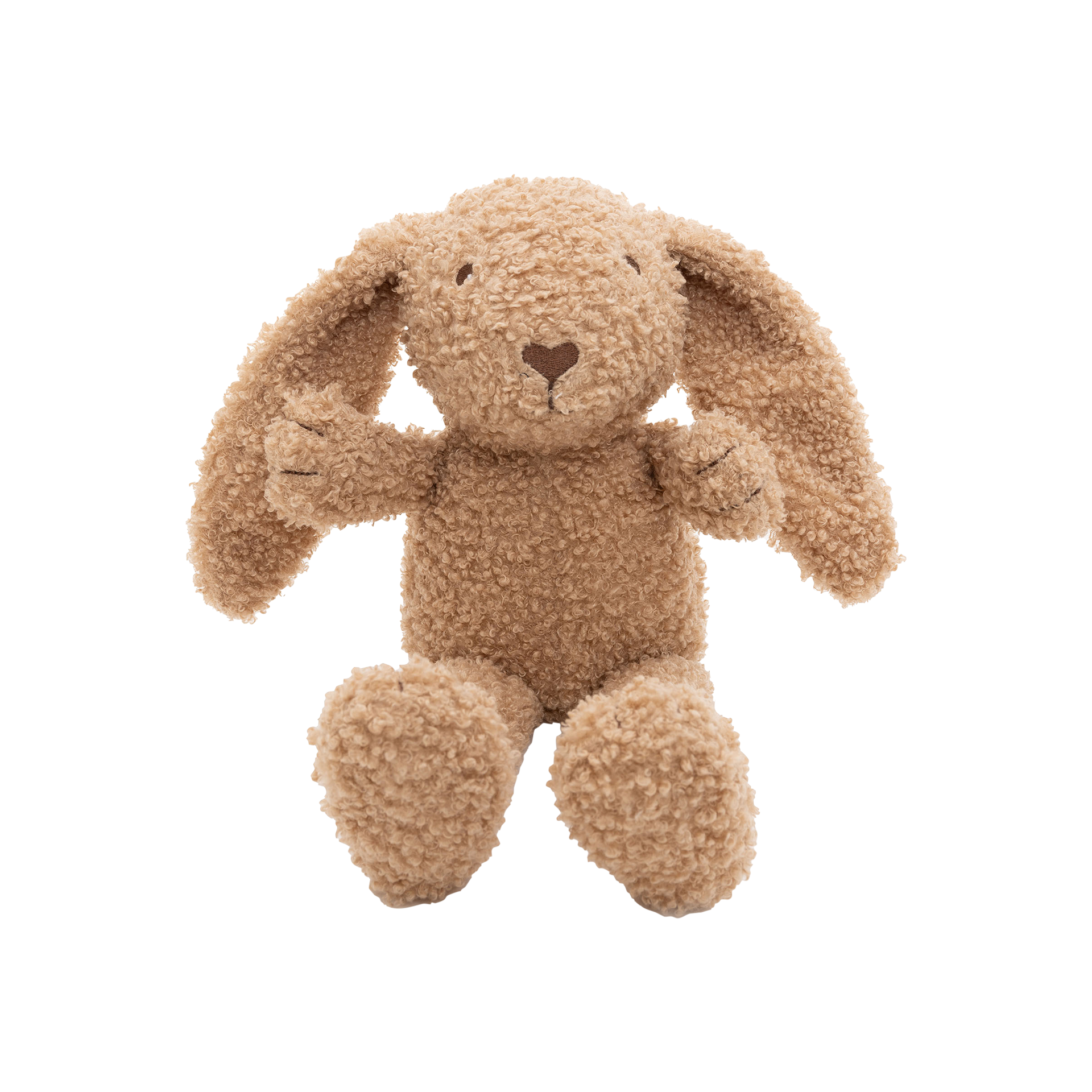 Kuscheltier Bunny - Riverside Braun Kuscheltier Bunny - Riverside Braun