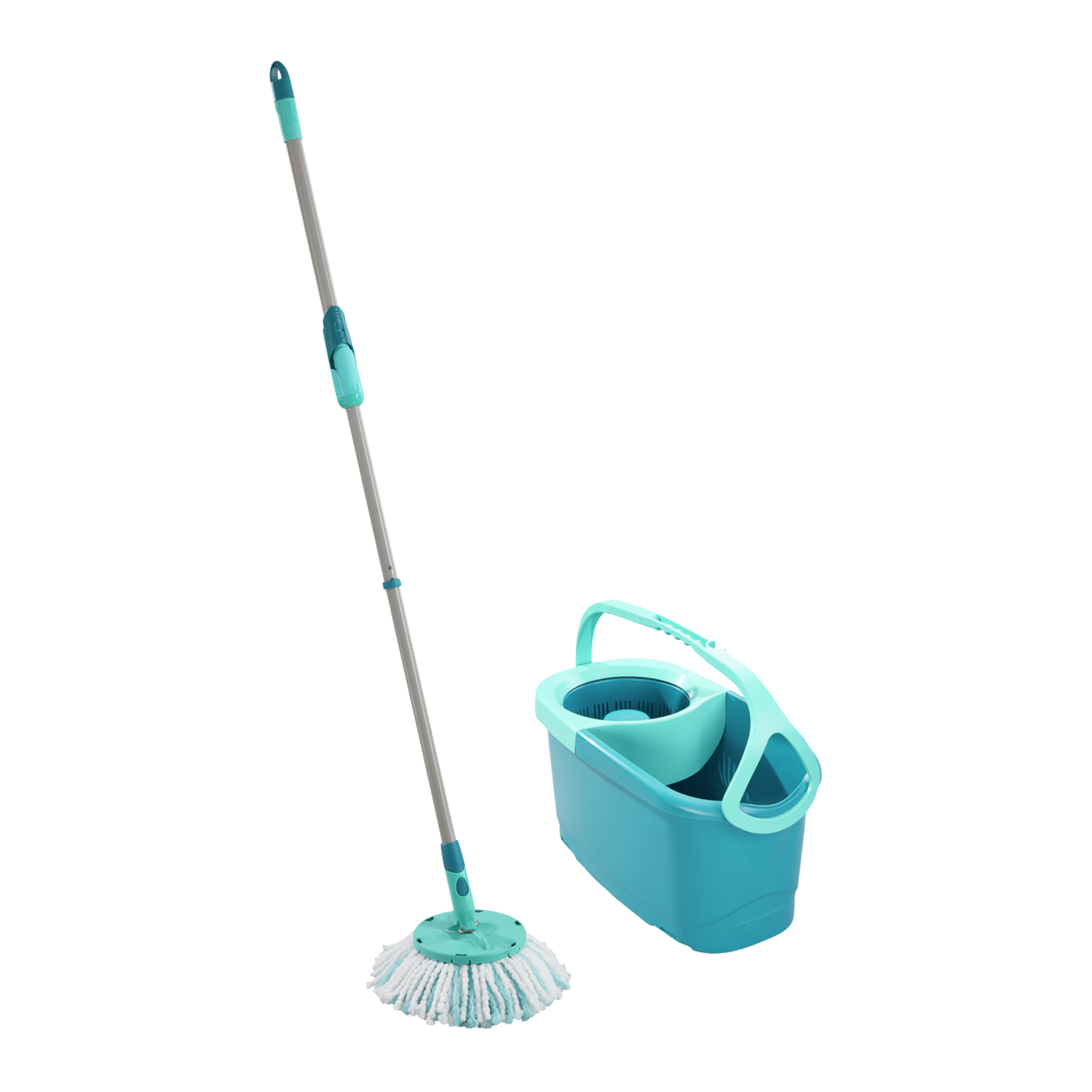 Leifheit Ergo Leifheit Ergo