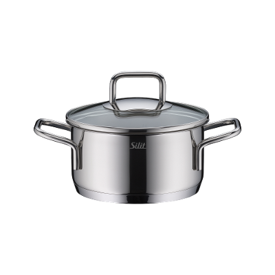 Silit Topf Extra Cook cm
