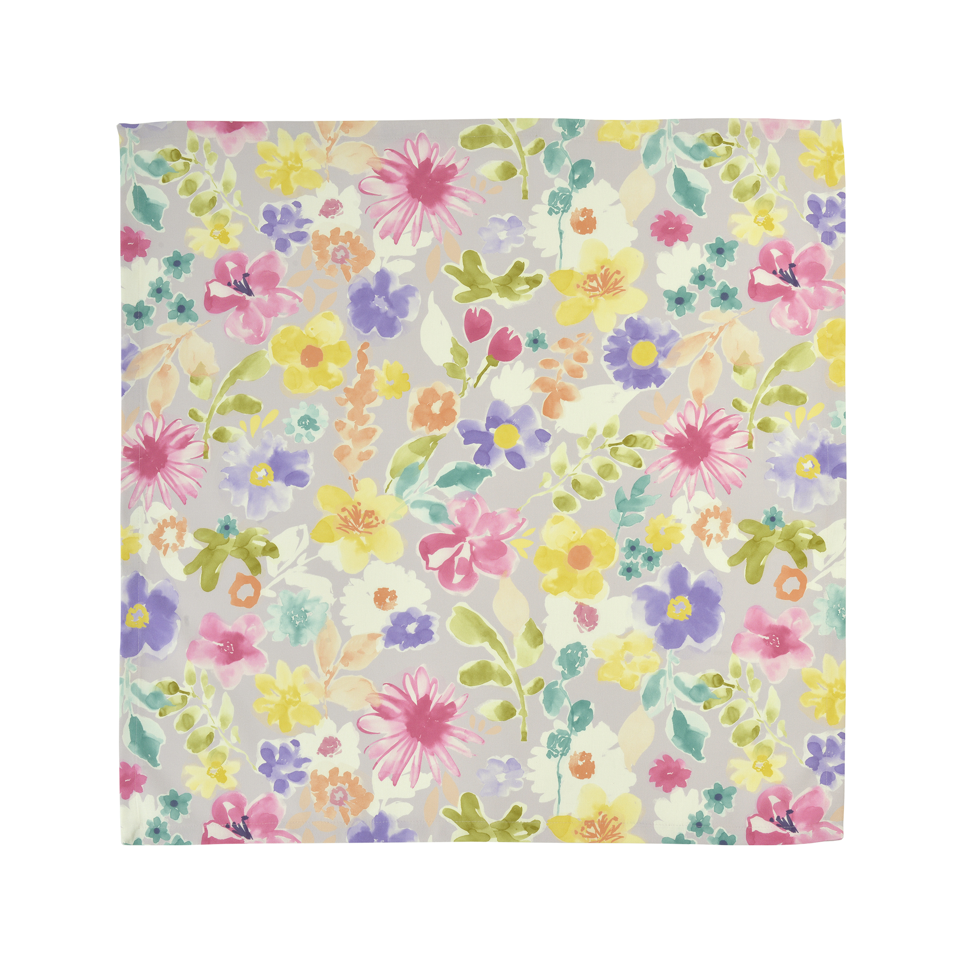 Tischdecke Monte Original 85x85