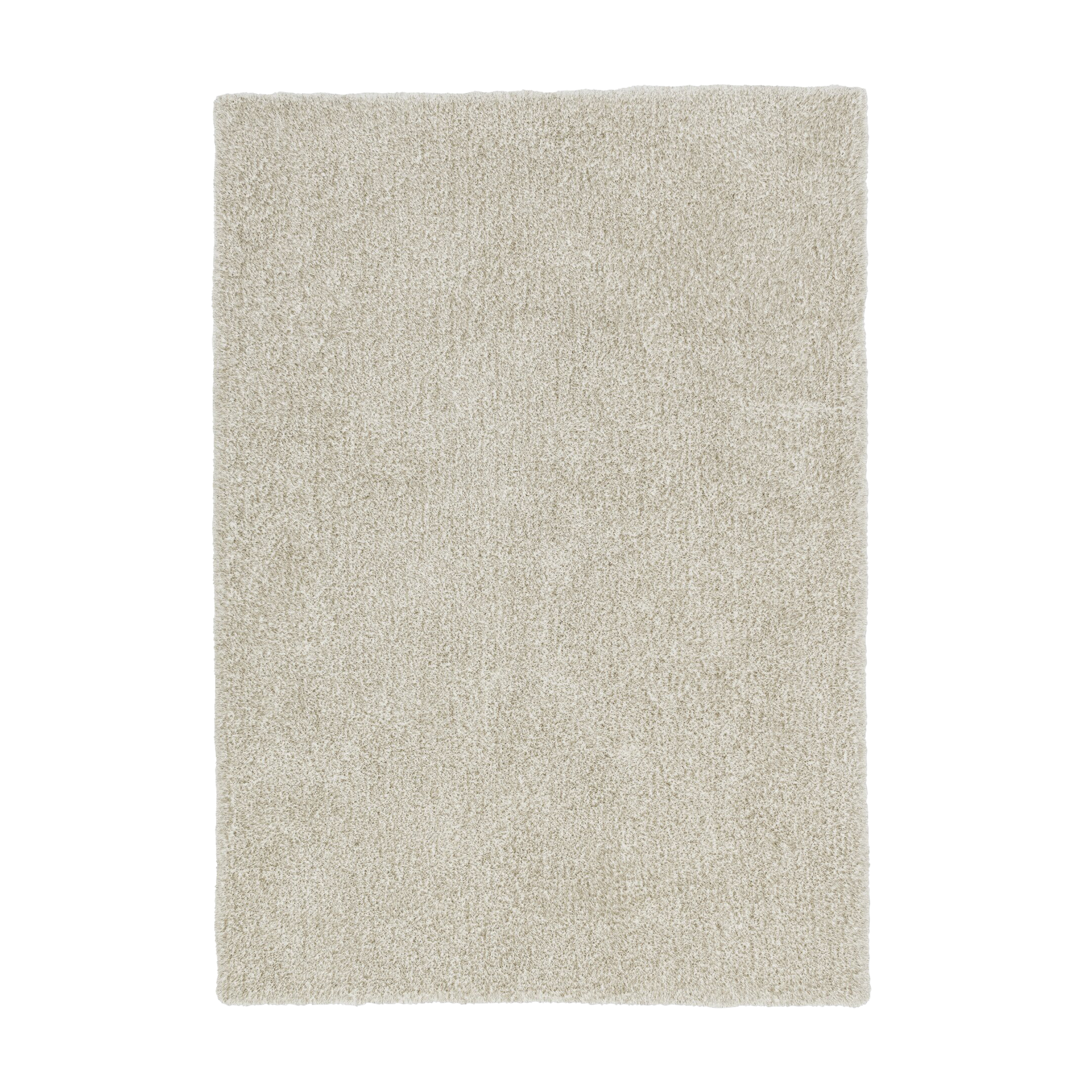 JOOP! Teppich New Curly 1 Natur 170x240cm JOOP! Teppich New Curly 1 Natur 170x240cm
