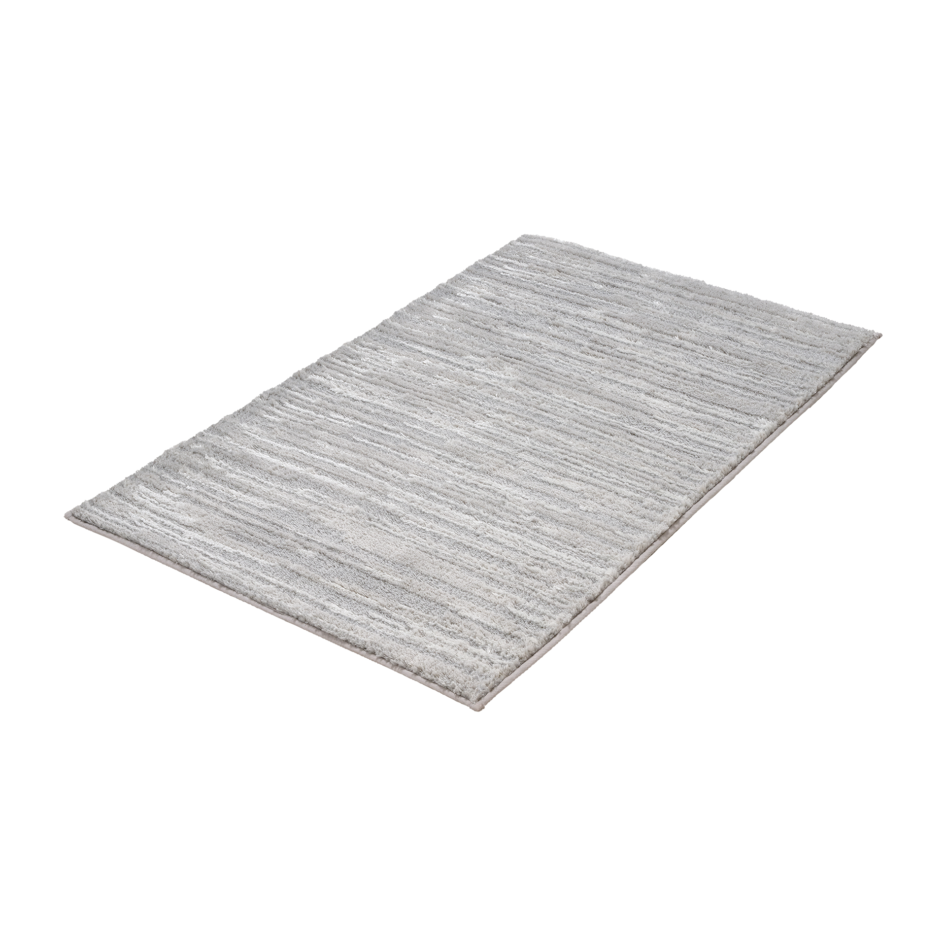 kleine Wolke Badematte Glow 70x120cm kleine Wolke Badematte Glow 70x120cm