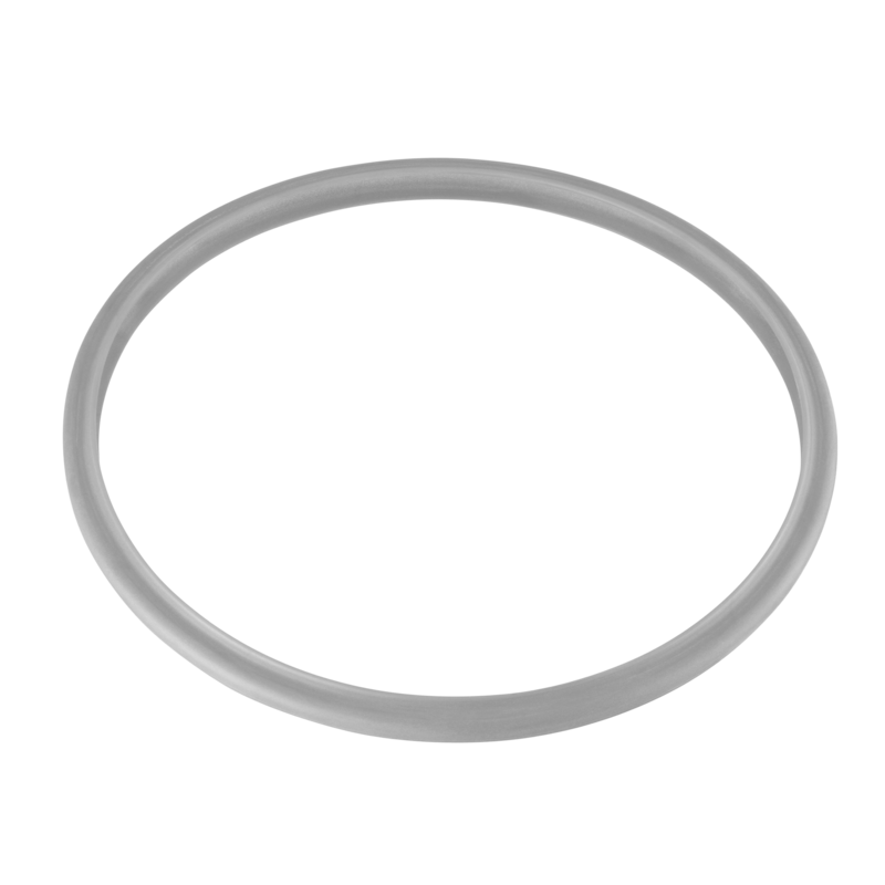 WMF Dichtungsring