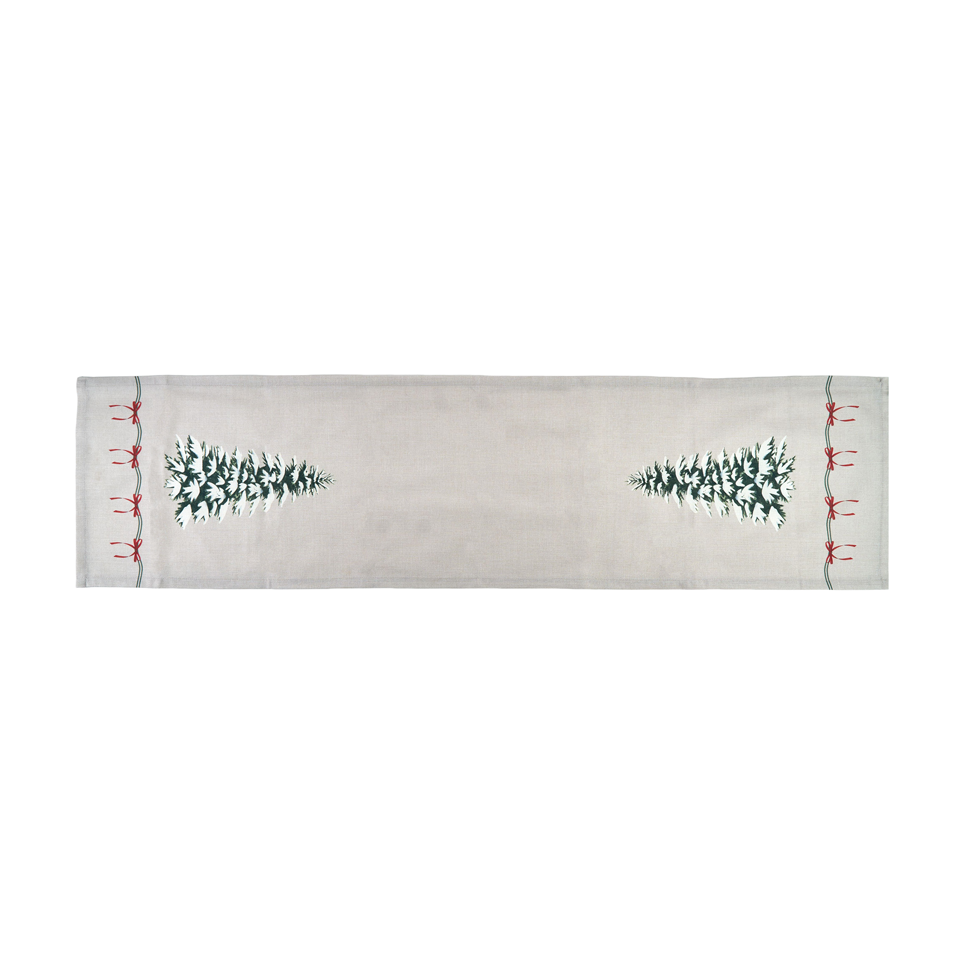 Tischläufer Silence Multi Tischläufer Silence Multi