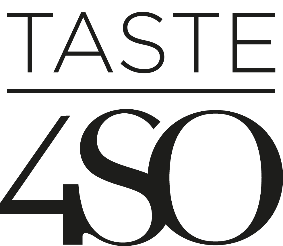 TASTE 4SO