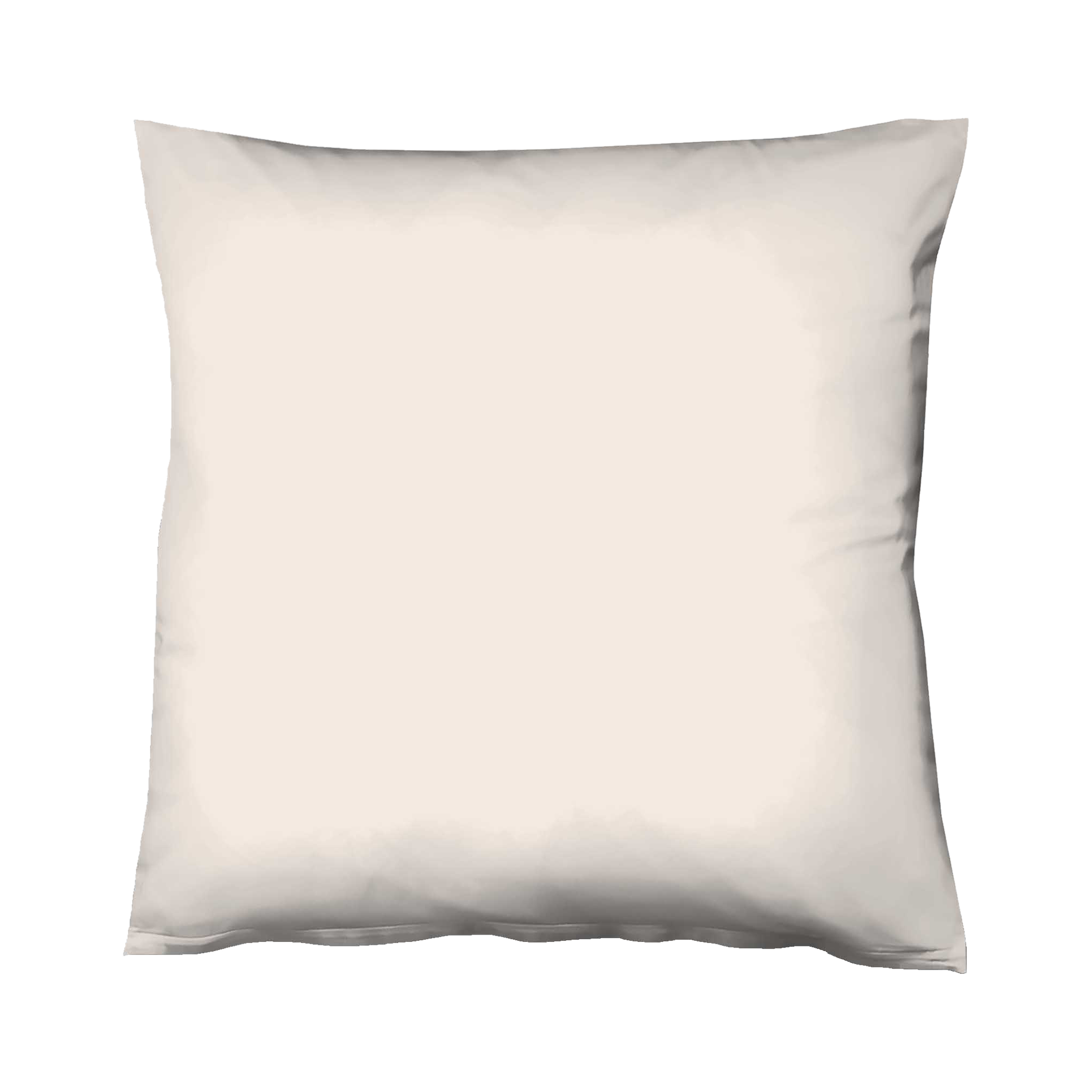 Kissenhülle Colours Porzellan 80x80cm Kissenhülle Colours Porzellan 80x80cm