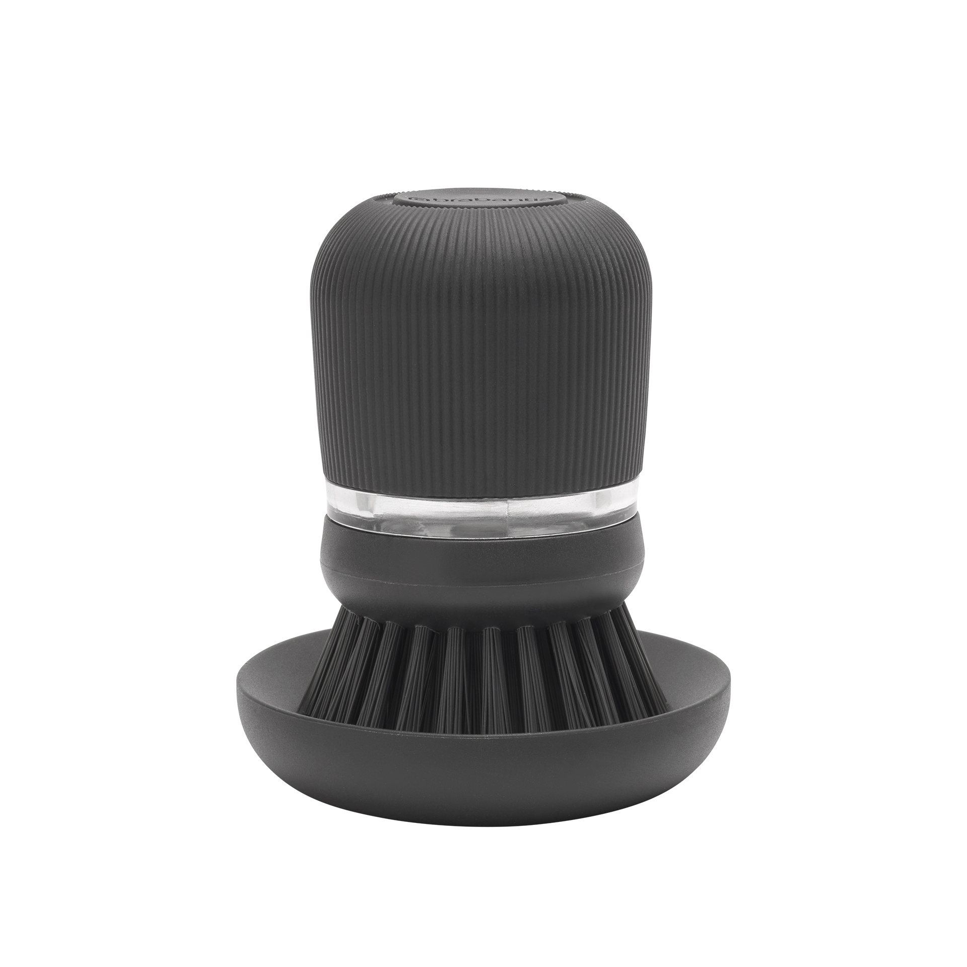 Brabantia Spülbürste Sink Side Brabantia Spülbürste Sink Side