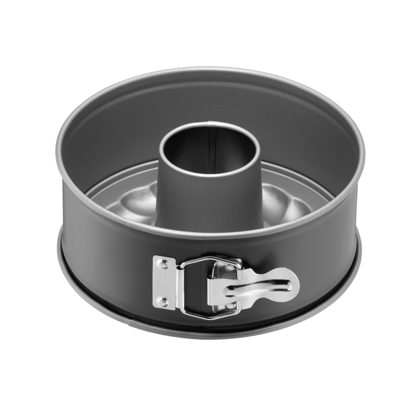 Kaiser Springform Inspiration neu