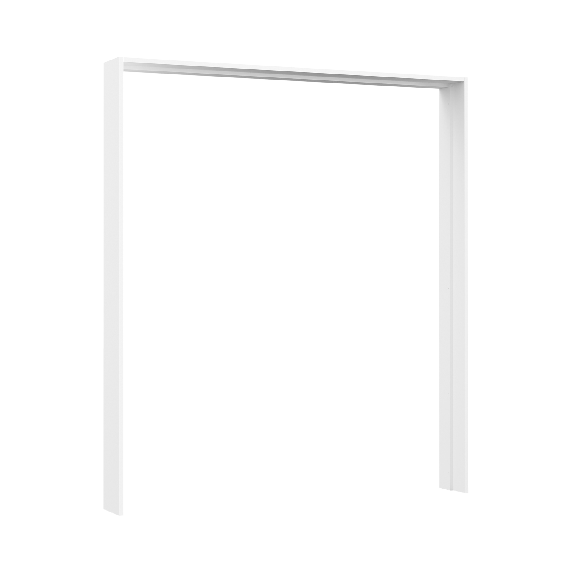 Paul Phillip Passepartout Emotion Weiß Paul Phillip Passepartout Emotion Weiß