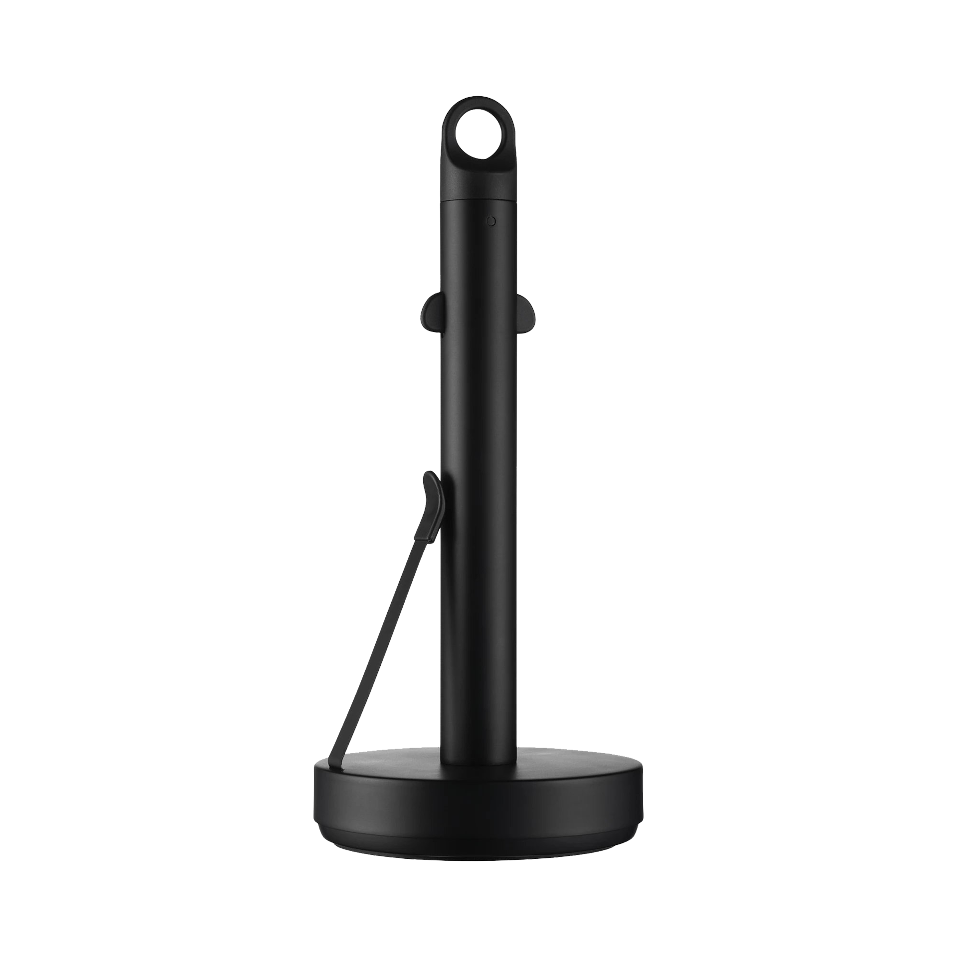 Blomus Küchenrollenhalter Loop Blomus Küchenrollenhalter Loop