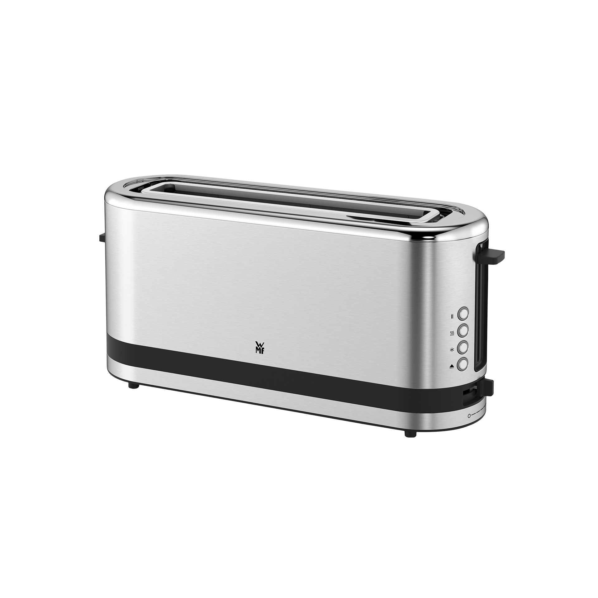 Toaster Kuemi Toaster Kuemi