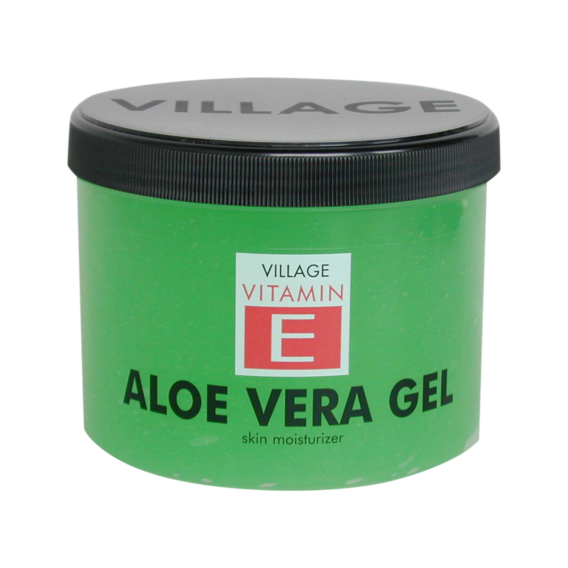 Body Cream Aloe Vera Mehrfarbig Body Cream Aloe Vera Mehrfarbig