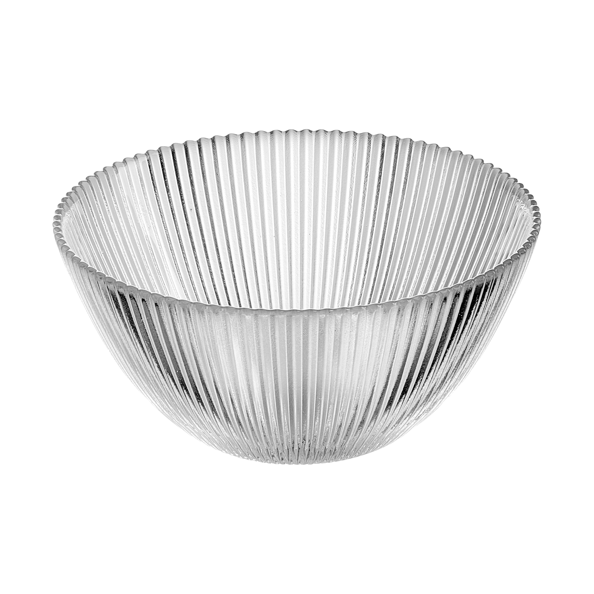 Schale Unico Schale Unico