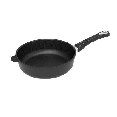 AMT Schmorpfanne 24cm