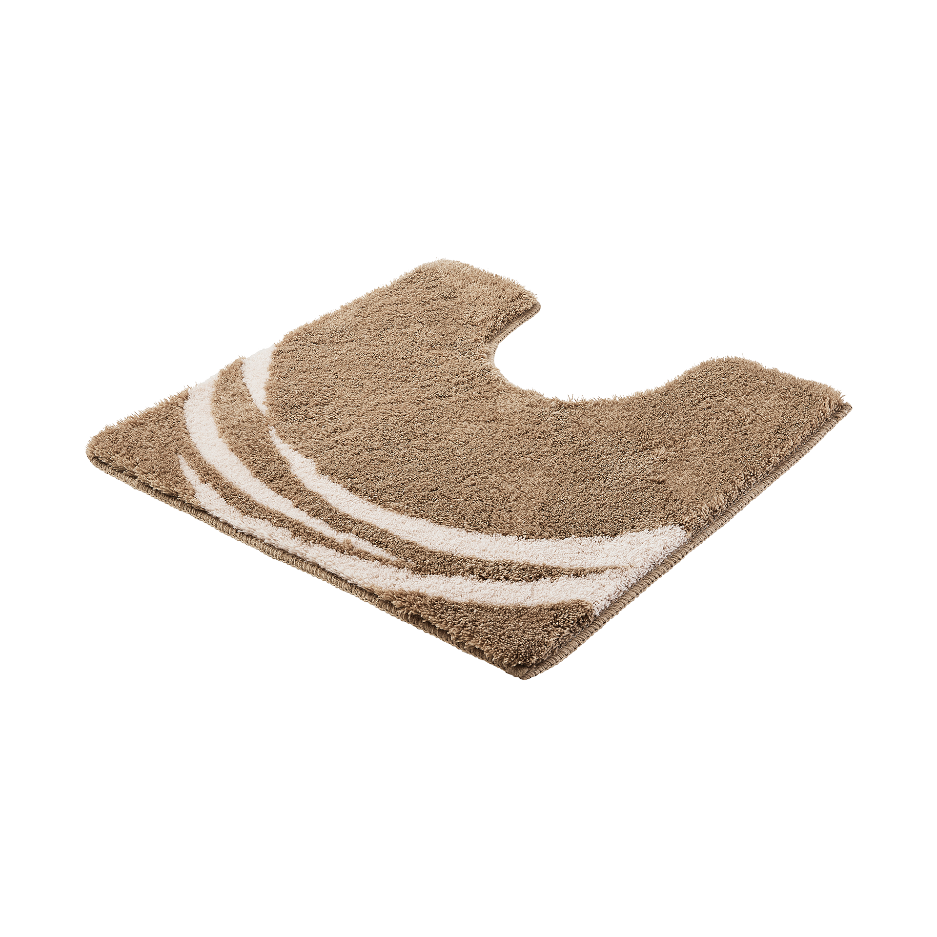 kleine Wolke Badematte Mystic 55x55cm kleine Wolke Badematte Mystic 55x55cm