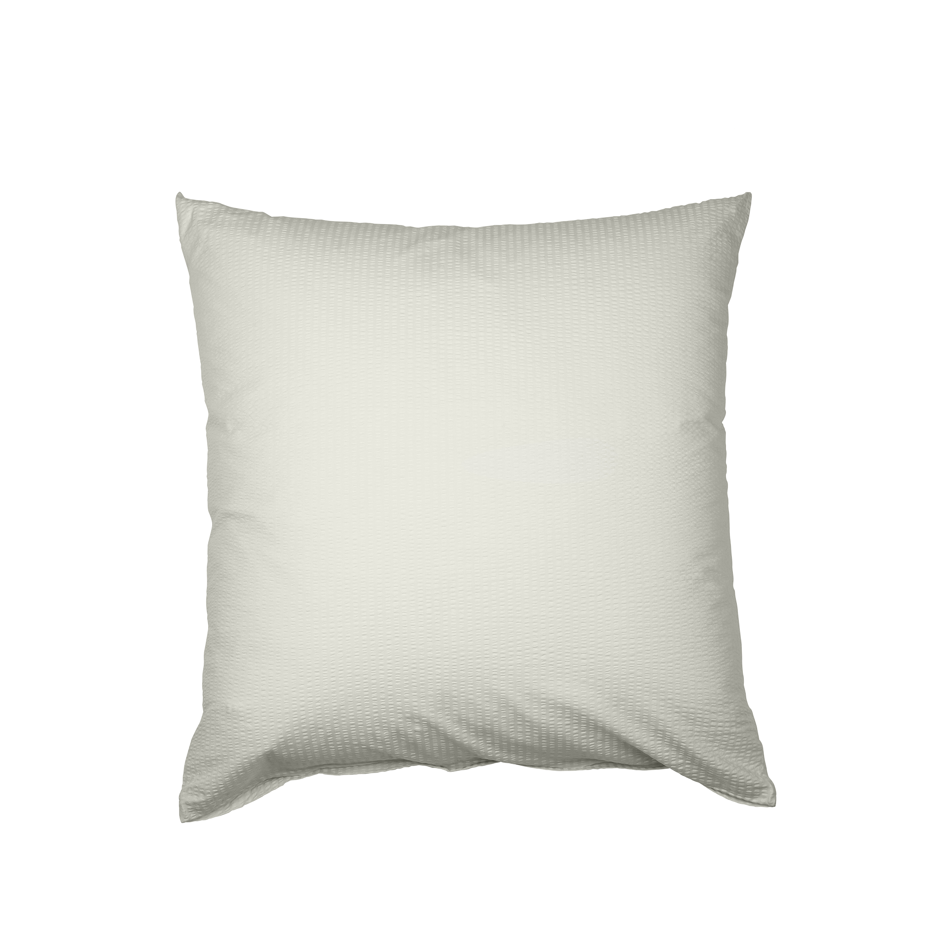 Kissenbezug Piano Platin 40x40cm Kissenbezug Piano Platin 40x40cm