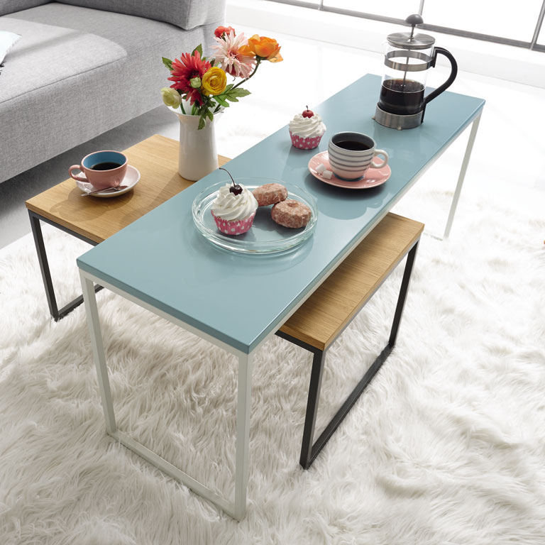 huelsta_now_coffee_tables_168020f4