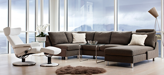 Stressless_Galerie_quer_hoch_553x253px_2_E200_Polster