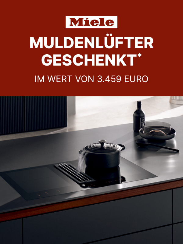 600x800_Beitragsbild_Muldenlüfter_BO_0623